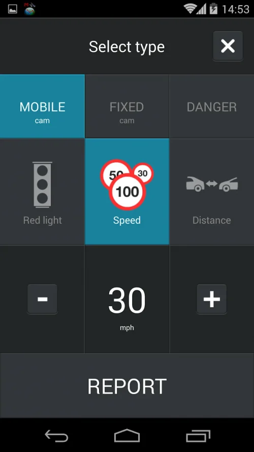 CamSam PLUS MOD screenshot 5