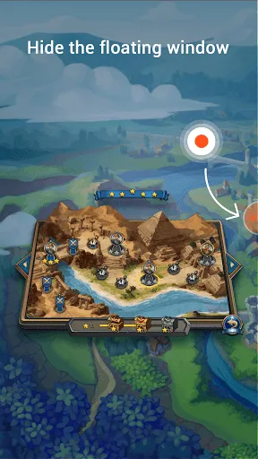 GU Recorder 3.5.0.0 APK + MOD [VIP Unlocked] screenshot 5