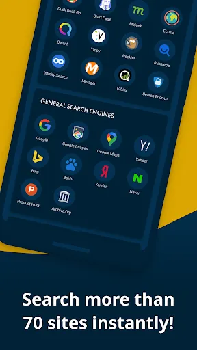 Snap Search 10.5 APK + MOD [Premium Unlocked] screenshot 5