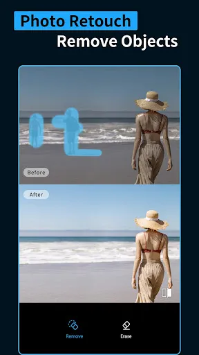 Koloro 6.2.9 APK + MOD [VIP Unlocked] screenshot 5
