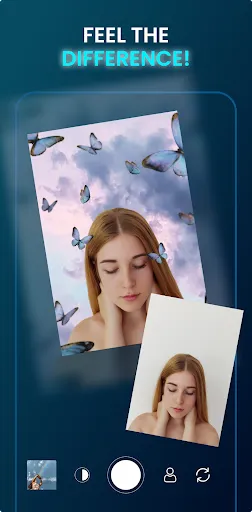 PicTrick v.22.07.29.15 APK + MOD [Premium Unlocked] screenshot 5