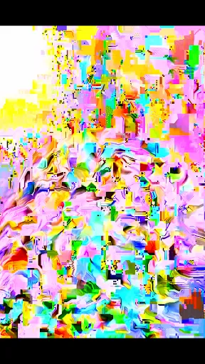 MoshUp 1.045 APK + MOD [Extra, AD-Free] screenshot 5