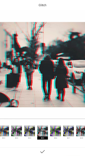 Coffee Cam MOD screenshot 5
