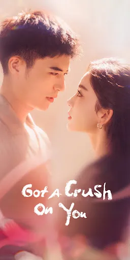 iFlix screenshot 5
