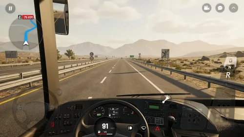 TDZ Pro screenshot 6