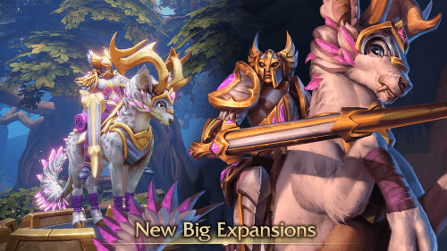 Minion Masters screenshot 6