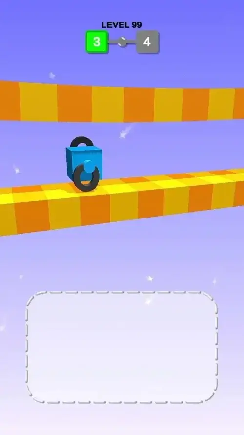 Draw Climber screenshot 6