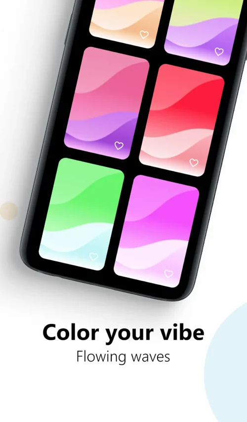 Wallpaper Outlet screenshot 6