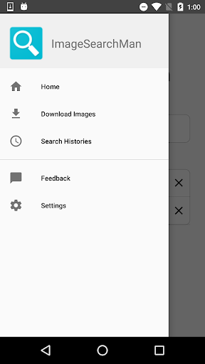 ImageSearchMan MOD screenshot 6