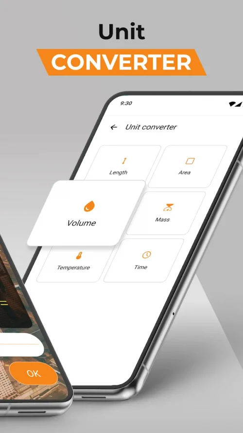 Simple Calculator screenshot 6