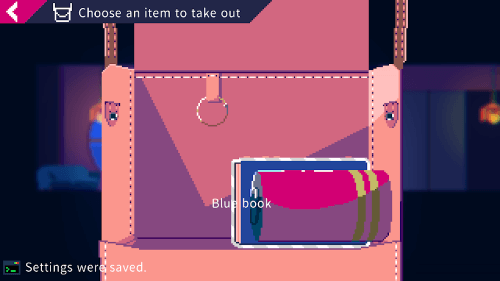Unreal Life MOD screenshot 6