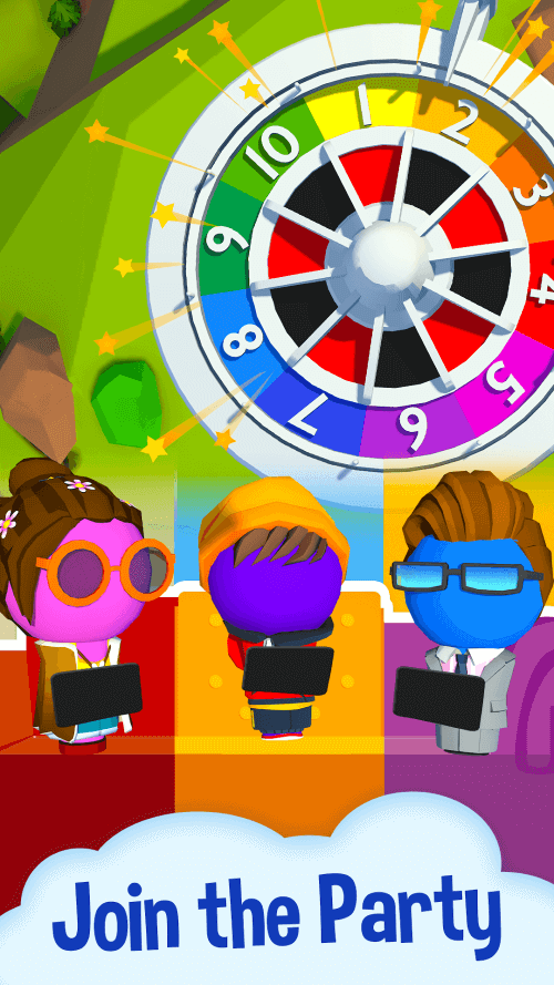 The Game Of Life 2 MOD screenshot 6