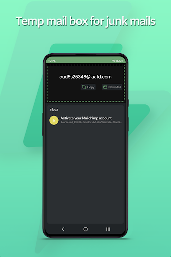 VirusGuard MOD screenshot 6