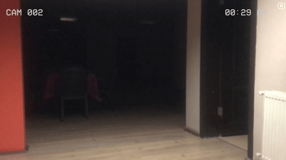 Paranormal Inc. screenshot 6