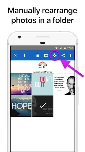 Utiful MOD APK MOD screenshot 6
