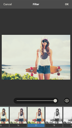 Image Size – Photo Resizer MOD screenshot 6