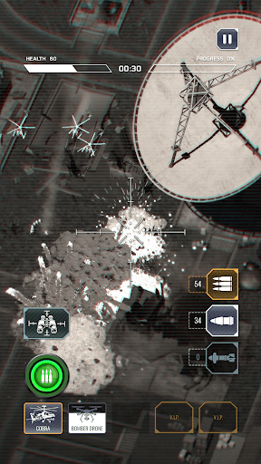 AC130 MOD screenshot 6