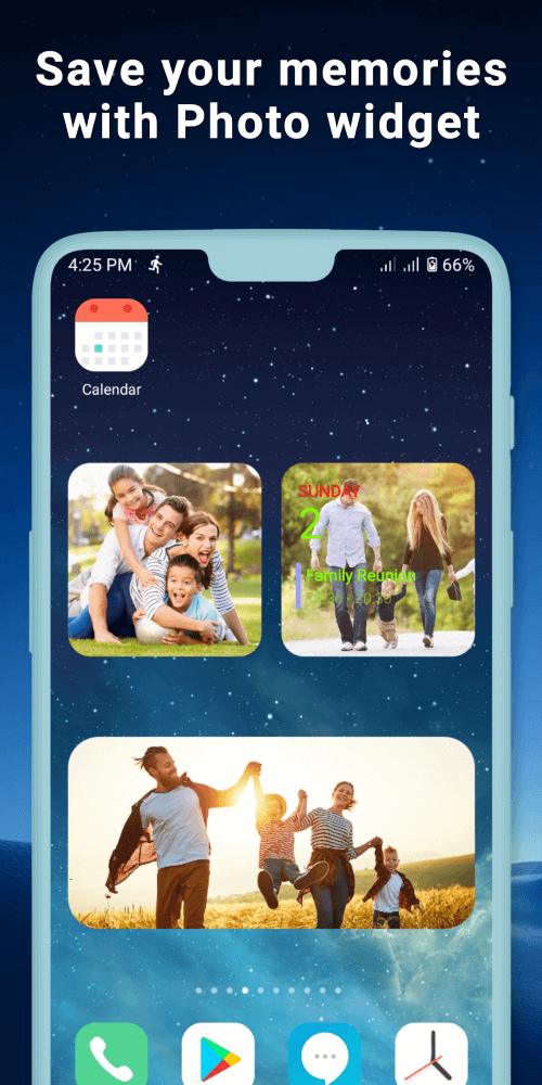 Widgets iOS 15 – Color Widgets screenshot 6