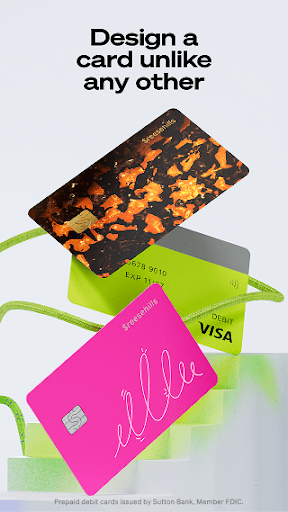 Cash App screenshot 6