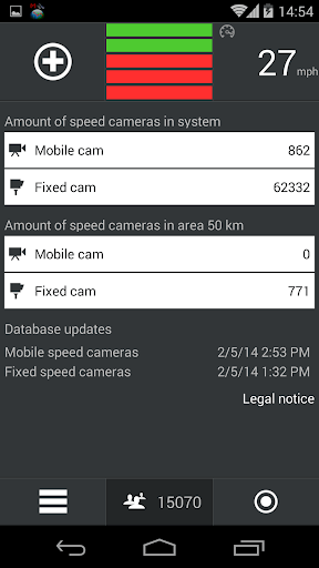 CamSam PLUS MOD screenshot 6