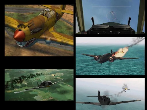 Gunship Sequel MOD screenshot 6
