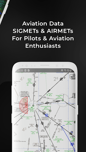 MyRadar Weather Radar MOD screenshot 6