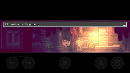 DISTRAINT – Deluxe Edition screenshot 6