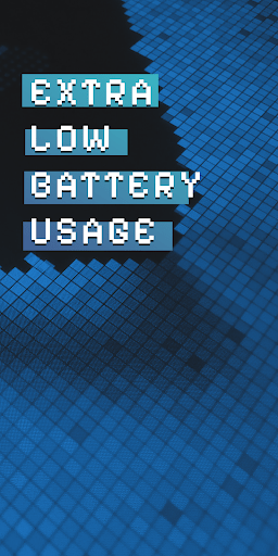 Crazy Sand MOD screenshot 6