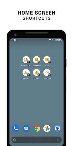 CalcKit MOD screenshot 6