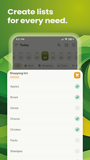 HabitNow MOD screenshot 6