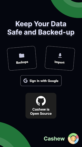 Cashew MOD screenshot 6