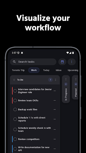 TaskForge MOD screenshot 6