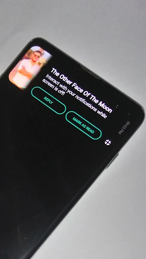 NotiGuy MOD screenshot 6