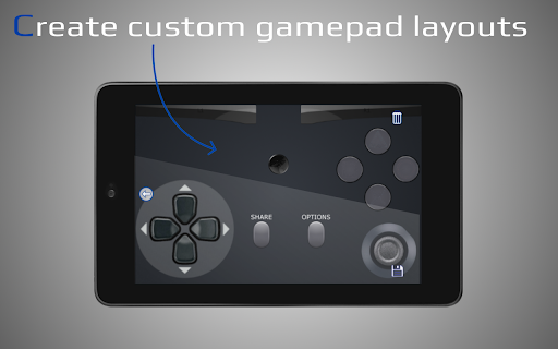 PSPlay screenshot 6