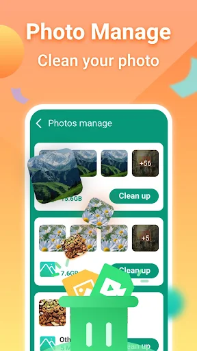Citrus AntiVirus screenshot 6