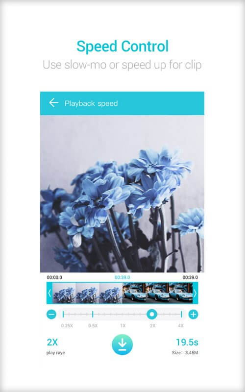 VidCompact screenshot 6