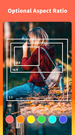 VideoShow Lite MOD screenshot 6