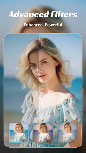 Portrait Lab MOD screenshot 6