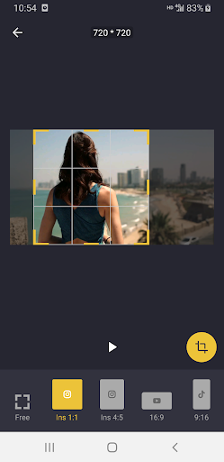 Video Cutter MOD screenshot 6