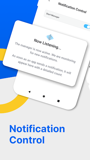 Ad Detector MOD screenshot 6