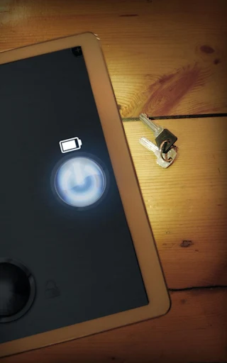 FlashLight HD LED Pro MOD screenshot 6