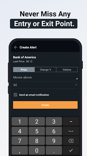 Investing.com screenshot 6