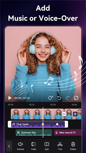 Filmigo MOD screenshot 6