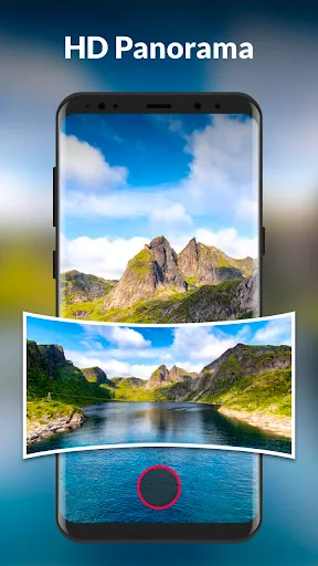 XCamera MOD screenshot 6