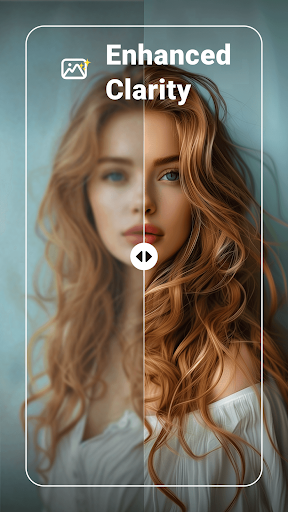 Retouch Remove Objects Editor MOD screenshot 6