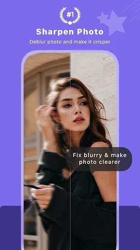AI Enlarger MOD screenshot 6
