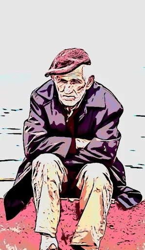 Cartoon Photo PRO MOD screenshot 6