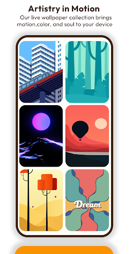 LiveLoop MOD screenshot 6