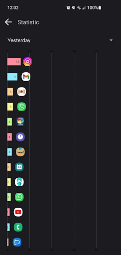 LED Blinker Notifications Pro screenshot 6