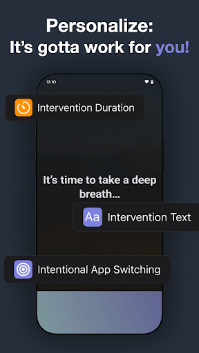 one sec MOD screenshot 6